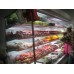 Supermarket Milk Refrigerator for milk drinks Manufacturer, Wholesale, Custom, OEM, Bulk Buy
