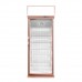 Commercial Reach In Beverage Chiller Refrigerator Supermarket equipment Display Fridge Manufacturer, Wholesale, Custom, OEM, Bulk Buy
