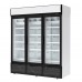 Commercial Reach In Vertical Beverage Display Fridge with Glass Door Display Cooler Glass Beverage Cold Drink 2~10℃ Manufacturer, Wholesale, Custom, OEM, Bulk Buy Commercial Reach In Vertical Beverage Display Fridge with Glass Door Display Cooler Glass Beverage Cold Drink 2~10℃ Manufacturer, Wholesale, Custom, OEM, Bulk Buy