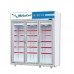 Commercial Reach In Vertical Beverage Display Fridge with Glass Door Display Cooler Glass Beverage Cold Drink 2~10℃ Manufacturer, Wholesale, Custom, OEM, Bulk Buy Commercial Reach In Vertical Beverage Display Fridge with Glass Door Display Cooler Glass Beverage Cold Drink 2~10℃ Manufacturer, Wholesale, Custom, OEM, Bulk Buy