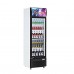 Commercial Reach In Vertical Beverage Display Fridge with Glass Door Display Cooler Glass Beverage Cold Drink 2~10℃ Manufacturer, Wholesale, Custom, OEM, Bulk Buy Commercial Reach In Vertical Beverage Display Fridge with Glass Door Display Cooler Glass Beverage Cold Drink 2~10℃ Manufacturer, Wholesale, Custom, OEM, Bulk Buy