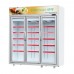 Commercial Reach In Vertical Beverage Display Fridge with Glass Door Display Cooler Glass Beverage Cold Drink 2~10℃ Manufacturer, Wholesale, Custom, OEM, Bulk Buy Commercial Reach In Vertical Beverage Display Fridge with Glass Door Display Cooler Glass Beverage Cold Drink 2~10℃ Manufacturer, Wholesale, Custom, OEM, Bulk Buy