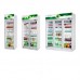 Commercial Reach In Clear Transparent Glass Door Refrigerator Refrigeration Equipment Manufacturer, Wholesale, Custom, OEM, Bulk Buy