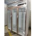 Reach In Glass Door Freezer Manufacturer, Wholesale, Custom, OEM, Bulk Buy Reach In Glass Door Freezer Manufacturer, Wholesale, Custom, OEM, Bulk Buy