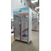 Reach In Glass Door Freezer Manufacturer, Wholesale, Custom, OEM, Bulk Buy Reach In Glass Door Freezer Manufacturer, Wholesale, Custom, OEM, Bulk Buy