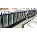Reach In Glass Door Freezer Manufacturer, Wholesale, Custom, OEM, Bulk Buy Reach In Glass Door Freezer Manufacturer, Wholesale, Custom, OEM, Bulk Buy