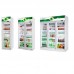 Glass Door Supermarket Built In Glass Door Beverage Cooler Fridge Bottle  Can Refrigerator Manufacturer, Wholesale, Custom, OEM, Bulk Buy