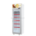 Commercial Reach In freezer, glass door display freezer, Ice cream freezer PRICE Manufacturer, Wholesale, Custom, OEM, Bulk Buy Commercial Reach In freezer, glass door display freezer, Ice cream freezer PRICE Manufacturer, Wholesale, Custom, OEM, Bulk Buy