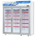 Commercial refrigerator/vertical freezer/ stand up glass door display fridge for meat Manufacturer, Wholesale, Custom, OEM, Bulk Buy Commercial refrigerator/vertical freezer/ stand up glass door display fridge for meat Manufacturer, Wholesale, Custom, OEM, Bulk Buy
