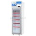Commercial refrigerator/vertical freezer/ stand up glass door display fridge for meat Manufacturer, Wholesale, Custom, OEM, Bulk Buy Commercial refrigerator/vertical freezer/ stand up glass door display fridge for meat Manufacturer, Wholesale, Custom, OEM, Bulk Buy