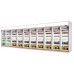 beverage cooler/glass door stand up showcase freezer /supermarket refrigerator equipment Manufacturer, Wholesale, Custom, OEM, Bulk Buy