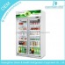 commercial glass door display fridge Manufacturer, Wholesale, Custom, OEM, Bulk Buy