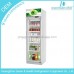 commercial glass door display fridge Manufacturer, Wholesale, Custom, OEM, Bulk Buy