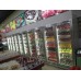 Refrigerated commercial glass door cheese drink stand up refrigerator Manufacturer, Wholesale, Custom, OEM, Bulk Buy