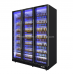 Commercial Beverage Display Fridge Drink Display Refrigerator Reach In Freezer Manufacturer, Wholesale, Custom, OEM, Bulk Buy Commercial Beverage Display Fridge Drink Display Refrigerator Reach In Freezer Manufacturer, Wholesale, Custom, OEM, Bulk Buy