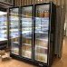 Commercial Beverage Display Fridge Drink Display Refrigerator Reach In Freezer Manufacturer, Wholesale, Custom, OEM, Bulk Buy Commercial Beverage Display Fridge Drink Display Refrigerator Reach In Freezer Manufacturer, Wholesale, Custom, OEM, Bulk Buy