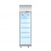 Cold Soft Drink Beverage Glass Display Refrigerator Cooler Manufacturer, Wholesale, Custom, OEM, Bulk Buy