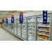 customized drink display fridge Manufacturer, Wholesale, Custom, OEM, Bulk Buy