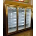 customized drink display fridge Manufacturer, Wholesale, Custom, OEM, Bulk Buy