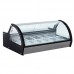 Wowcooler Oem Large Freezing Display Led Light Fridge Showcase  of Ice Cream Manufacturer, Wholesale, Custom, OEM, Bulk Buy