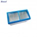 Commercial Ice Cream 1 door Chiller Gelato Display Freezer With Low Price Manufacturer, Wholesale, Custom, OEM, Bulk Buy