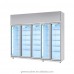 beer bottle refrigerator Manufacturer, Wholesale, Custom, OEM, Bulk Buy
