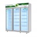 Cold Soft Drink Beverage Glass Display Refrigerator Cooler Manufacturer, Wholesale, Custom, OEM, Bulk Buy