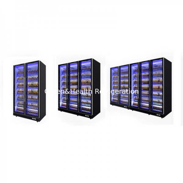 Commercial Beverage Display Fridge Drink Display Refrigerator Reach In Freezer Manufacturer, Wholesale, Custom, OEM, Bulk Buy Commercial Beverage Display Fridge Drink Display Refrigerator Reach In Freezer Manufacturer, Wholesale, Custom, OEM, Bulk Buy