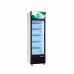 commercial display cabinet with glass door fridge refrigerator manufacture in guangzhou Manufacturer, Wholesale, Custom, OEM, Bulk Buy