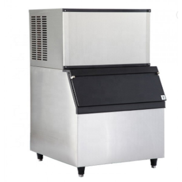 Commercial ice maker /cube flake pipe snow block ice shape for supermarket restaurant bar coffee shop Manufacturer, Wholesale, Custom, OEM, Bulk Buy