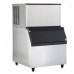 Commercial ice maker /cube flake pipe snow block ice shape for supermarket restaurant bar coffee shop Manufacturer, Wholesale, Custom, OEM, Bulk Buy
