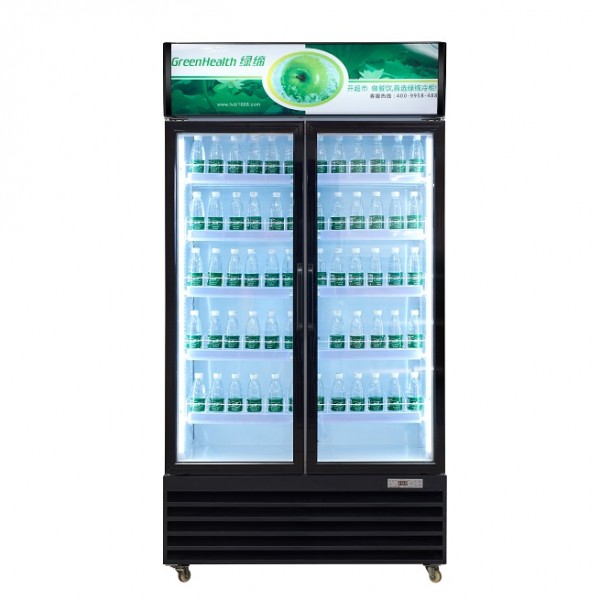 Commercial Reach In Vertical Beverage Display Fridge with Glass Door Display Cooler Glass Beverage Cold Drink 2~10℃ Manufacturer, Wholesale, Custom, OEM, Bulk Buy Commercial Reach In Vertical Beverage Display Fridge with Glass Door Display Cooler Glass Beverage Cold Drink 2~10℃ Manufacturer, Wholesale, Custom, OEM, Bulk Buy