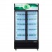 Commercial Reach In Vertical Beverage Display Fridge with Glass Door Display Cooler Glass Beverage Cold Drink 2~10℃ Manufacturer, Wholesale, Custom, OEM, Bulk Buy Commercial Reach In Vertical Beverage Display Fridge with Glass Door Display Cooler Glass Beverage Cold Drink 2~10℃ Manufacturer, Wholesale, Custom, OEM, Bulk Buy