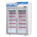 Commercial refrigerator/vertical freezer/ stand up glass door display fridge for meat Manufacturer, Wholesale, Custom, OEM, Bulk Buy Commercial refrigerator/vertical freezer/ stand up glass door display fridge for meat Manufacturer, Wholesale, Custom, OEM, Bulk Buy