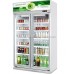 customized drink display fridge Manufacturer, Wholesale, Custom, OEM, Bulk Buy