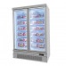 Display Freezer Supermarket Refrigerator Freezer Wholesale Freezers Fridge For Commercial Use Manufacturer, Wholesale, Custom, OEM, Bulk Buy