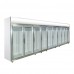 Reach In Glass Door Freezer Manufacturer, Wholesale, Custom, OEM, Bulk Buy Reach In Glass Door Freezer Manufacturer, Wholesale, Custom, OEM, Bulk Buy