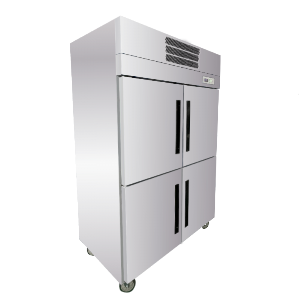 short stand up freezers freezer refrigerator hotel kitchen drawer type refrigerator organizer box Manufacturer, Wholesale, Custom, OEM, Bulk Buy