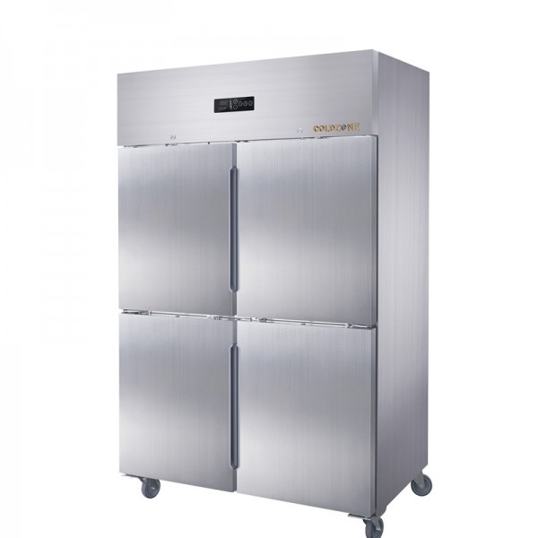 stand up freezer metal large kitchen refrigerator refrigerator and kitchen durable storage organizer Manufacturer, Wholesale, Custom, OEM, Bulk Buy