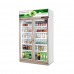 supermarket indoor commercial vertical display cooler/refrigerator showcase Manufacturer, Wholesale, Custom, OEM, Bulk Buy
