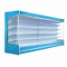 Supermarket Milk Refrigerator for milk drinks Manufacturer, Wholesale, Custom, OEM, Bulk Buy