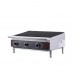 36 Inch Lava Rock Charbroiler Manufacturer, Wholesale, Custom, OEM, Bulk Buy
