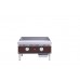 24 Inch Natural Gas Griddle, Manual Control Manufacturer, Wholesale, Custom, OEM, Bulk Buy