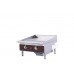 24 Inch Natural Gas Griddle, Manual Control Manufacturer, Wholesale, Custom, OEM, Bulk Buy