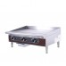 36 Inch Natural Gas Griddle, Manual Control Manufacturer, Wholesale, Custom, OEM, Bulk Buy