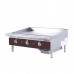 36 Inch Liquid Propane Griddle, Thermostat Control Manufacturer, Wholesale, Custom, OEM, Bulk Buy