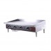 48 Inch Natural Gas Griddle, Manual Control Manufacturer, Wholesale, Custom, OEM, Bulk Buy