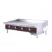 48 Inch Liquid Propane Griddle, Thermostat Control Manufacturer, Wholesale, Custom, OEM, Bulk Buy