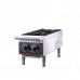 2 Burner 12 Liquid Propane Countertop Gas Range Manufacturer, Wholesale, Custom, OEM, Bulk Buy