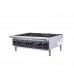 6 Burner 36 Natural Gas Countertop Gas Range Manufacturer, Wholesale, Custom, OEM, Bulk Buy